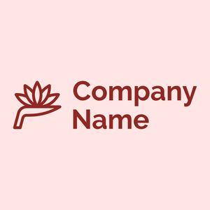 皇冠体育