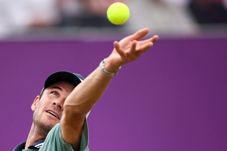 能涵盖了跑 能涵盖了跑