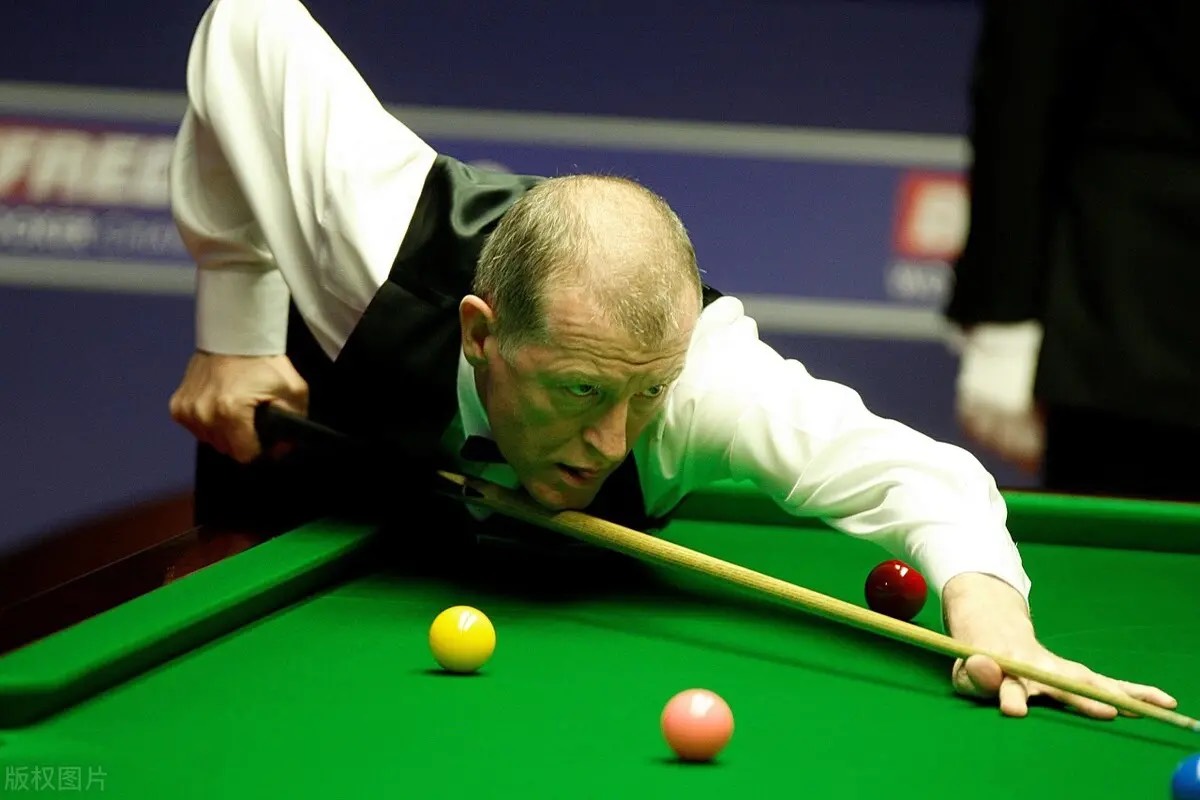 斯卢茨基在 斯卢茨基在