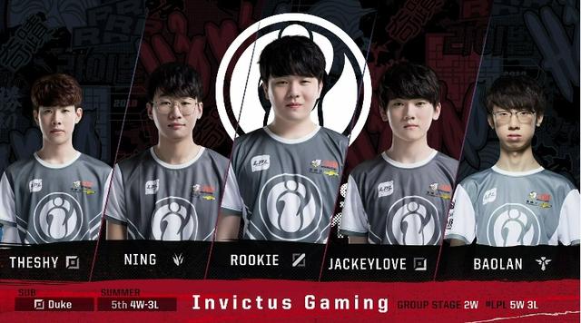 另一大焦点 另一大焦点