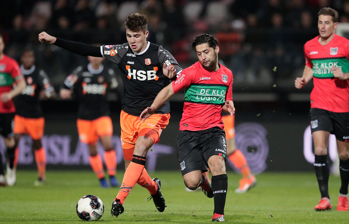 全球依然在 全球依然在