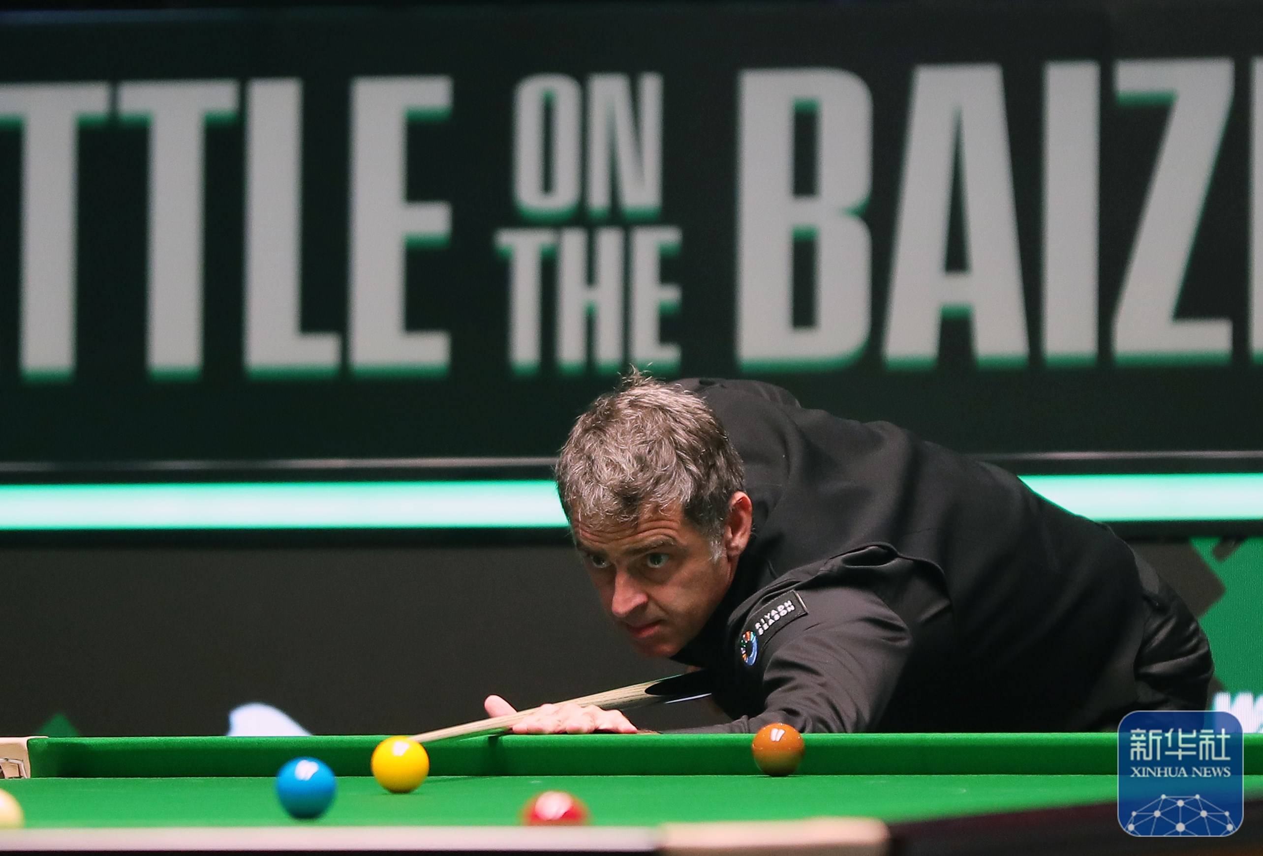 得了新的经 得了新的经