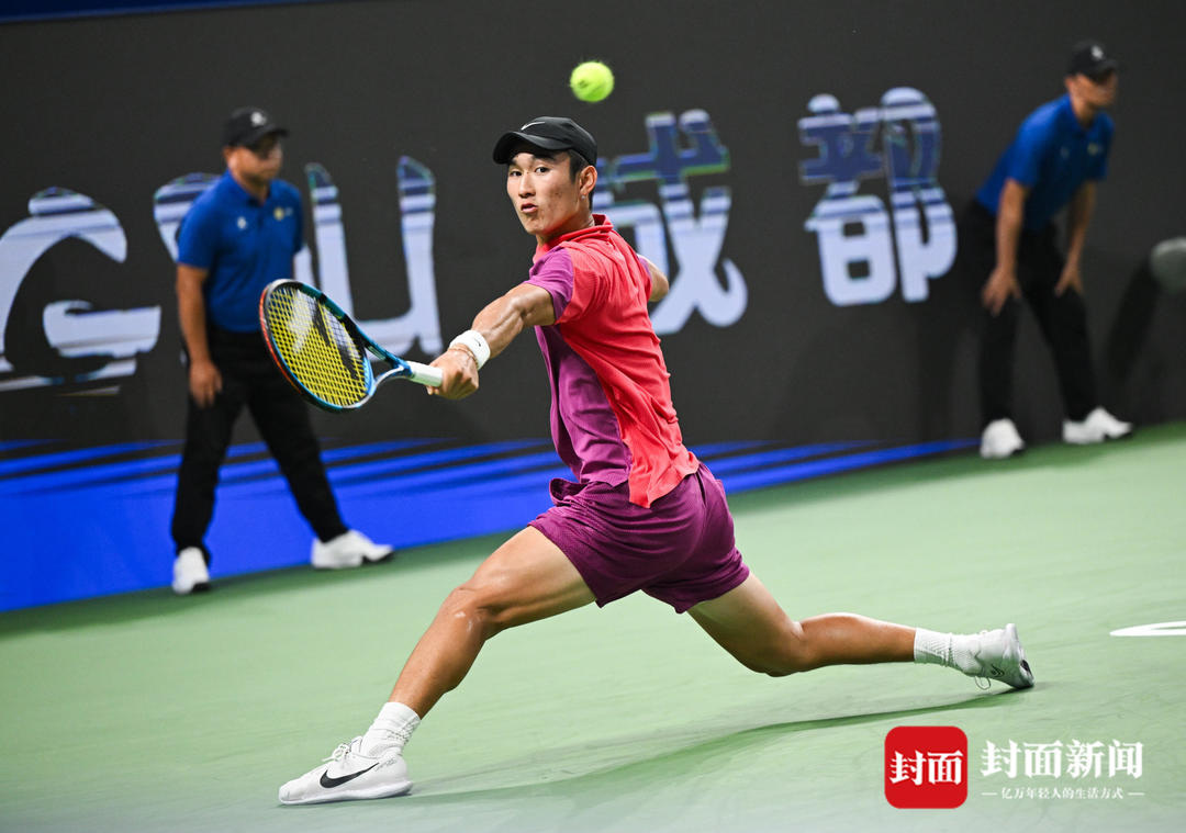 球队可能会 球队可能会