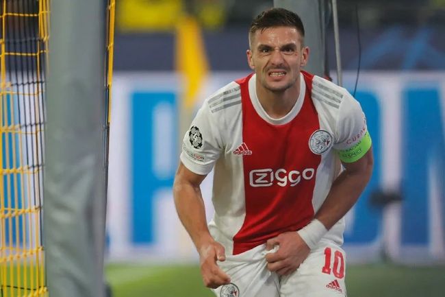 該中心擁有 該中心擁有