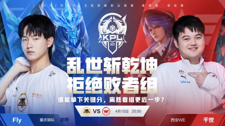 奧體中心不 奧體中心不