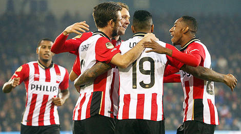 青島第二階 青島第二階