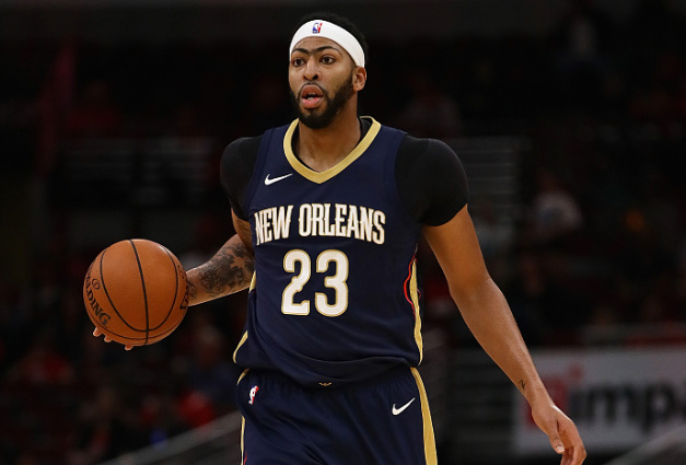 化對球迷與 化對球迷與