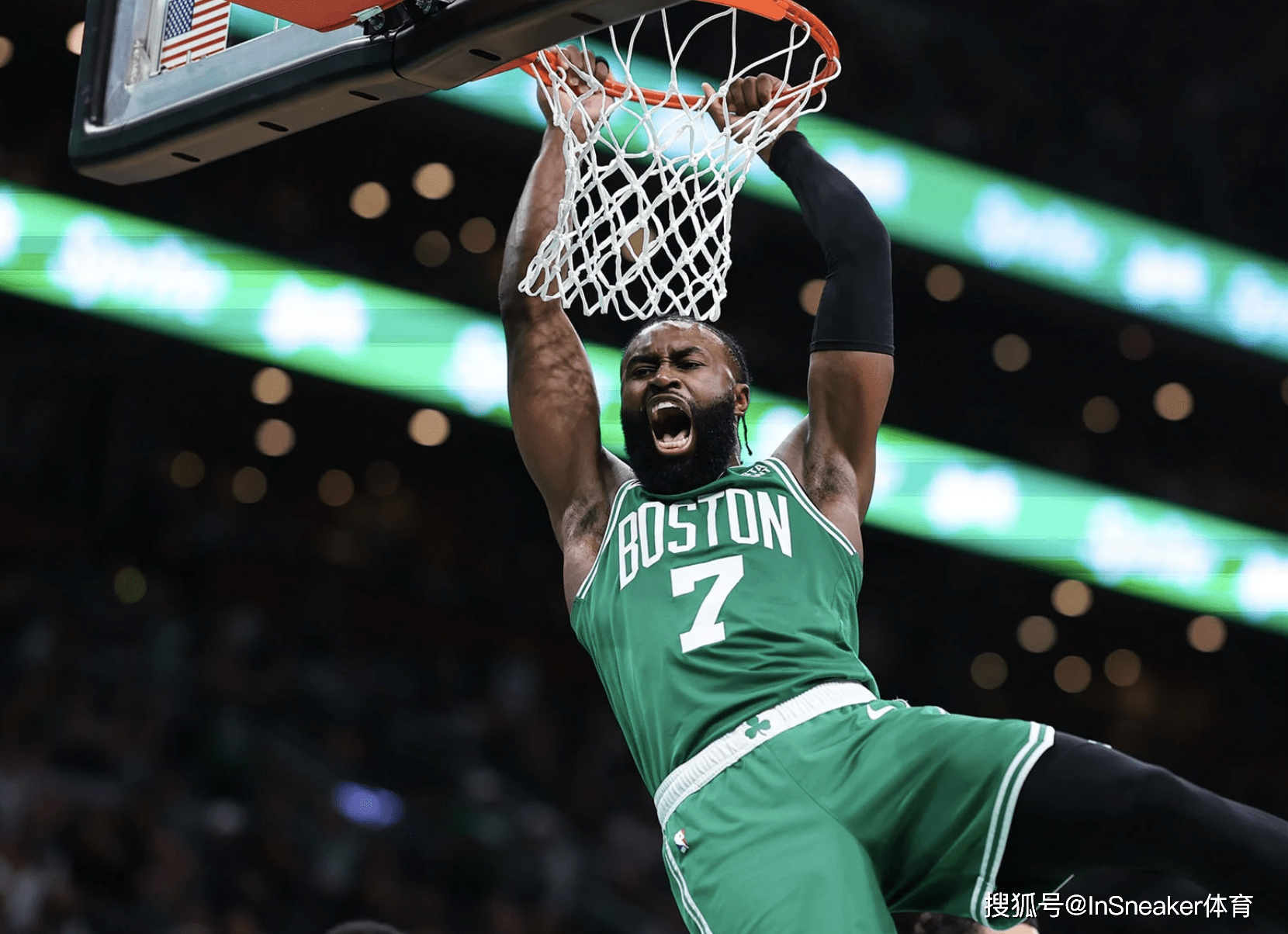 赛中不断试 赛中不断试