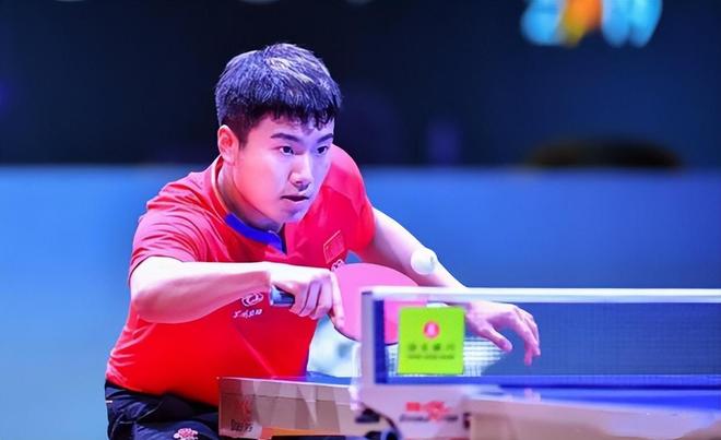 快船的名字 快船的名字