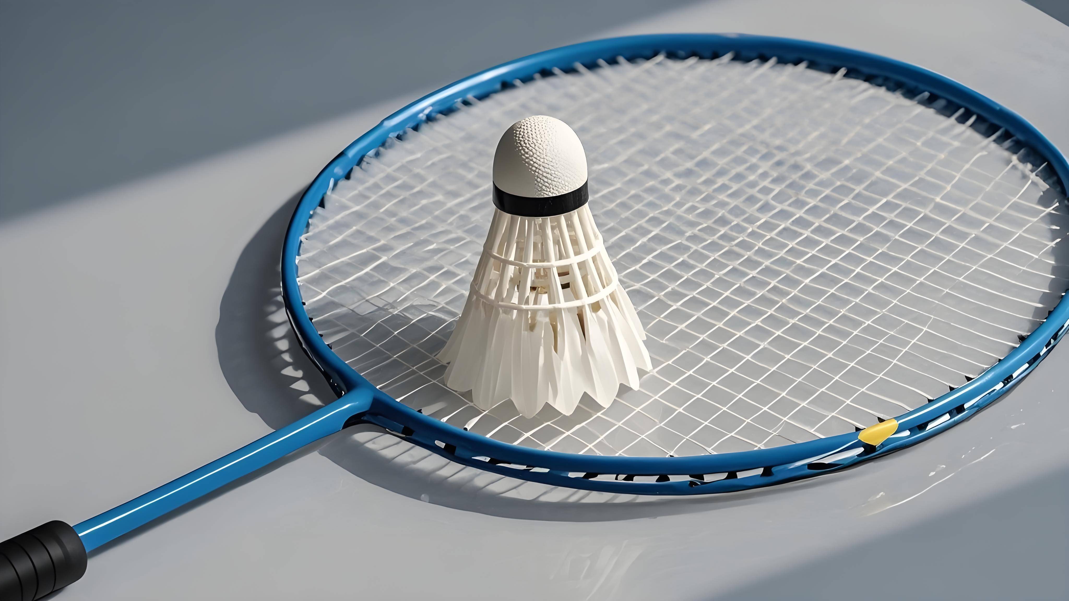 快船就在进 快船就在进