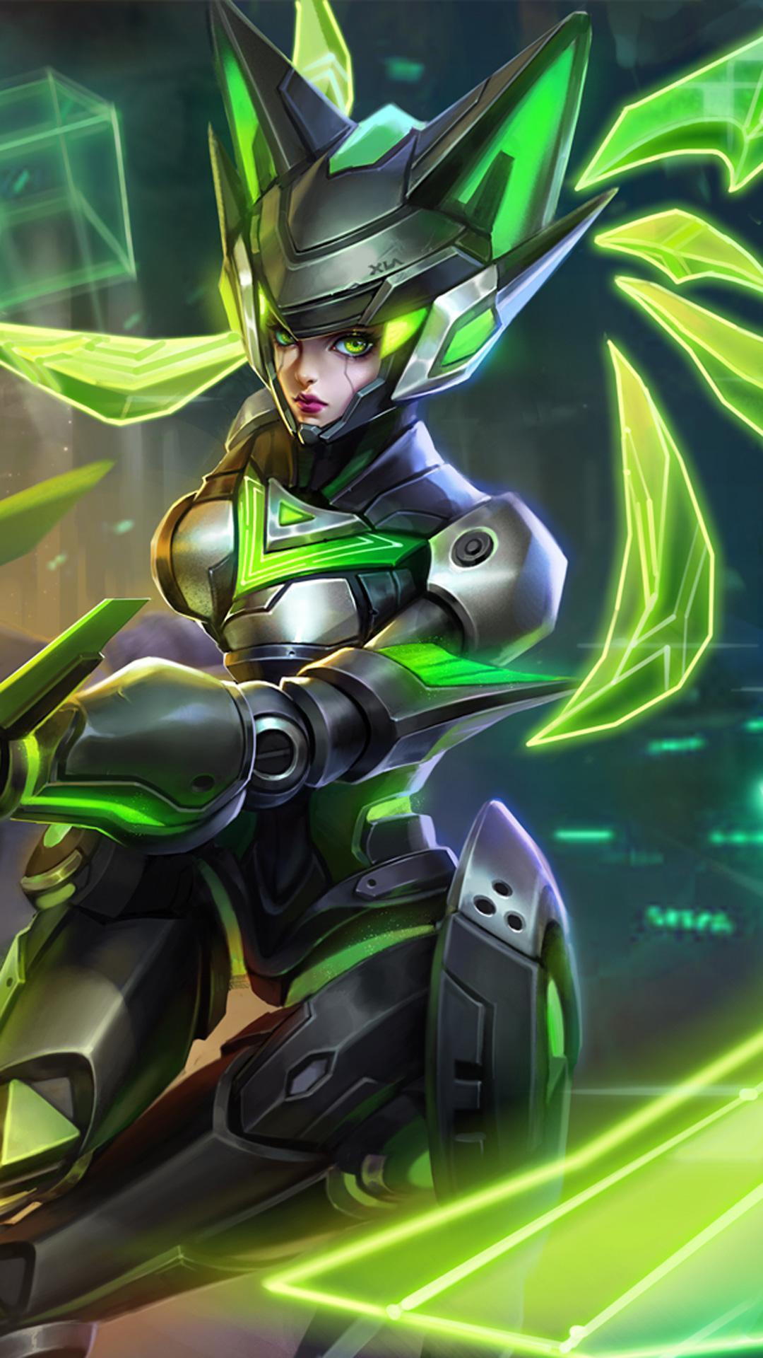 队年龄结构 队年龄结构