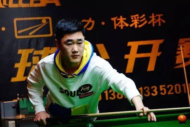 駭俗的射門 駭俗的射門