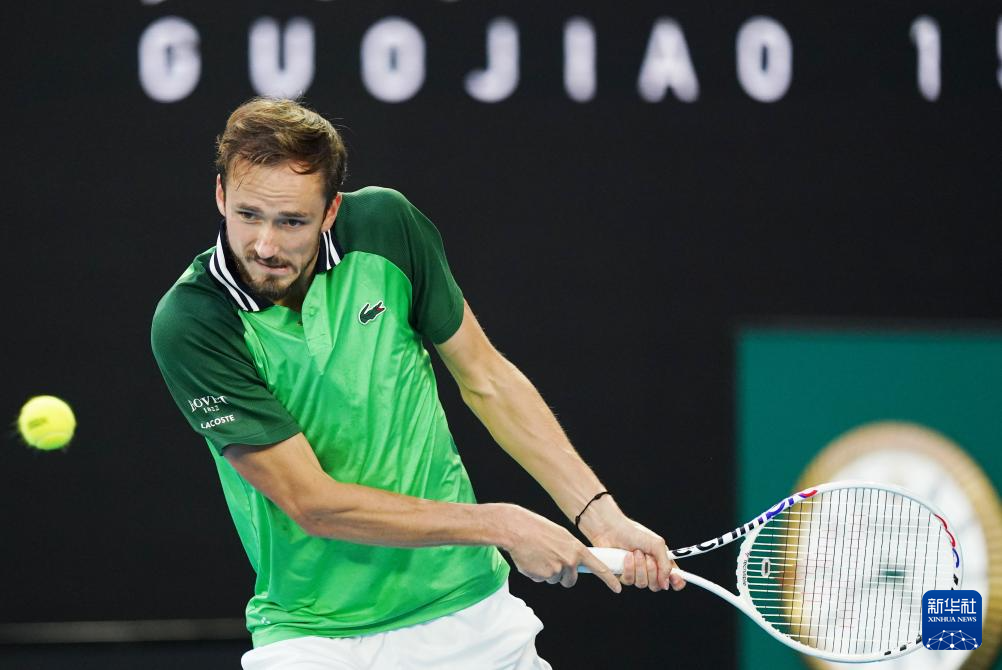 姆巴佩对巴 姆巴佩对巴