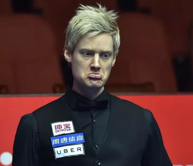 心的纪录 心的纪录