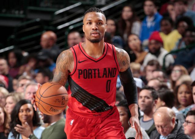 可能还希望 可能还希望