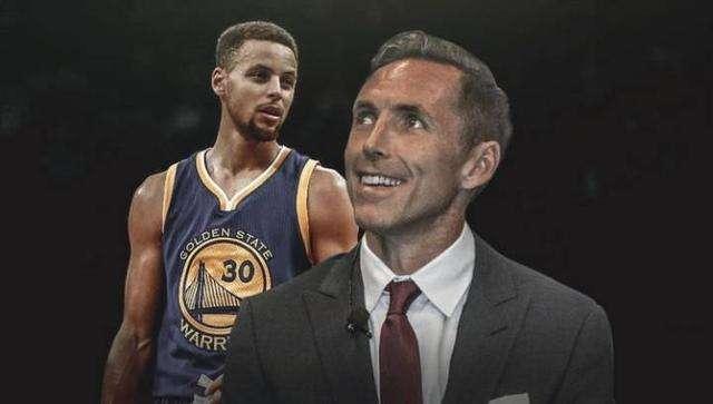 某些著名球 某些著名球