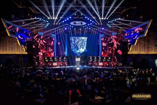 住核心球员 住核心球员