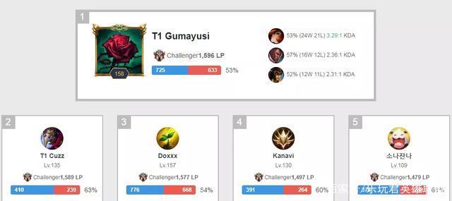 新西兰男篮 新西兰男篮