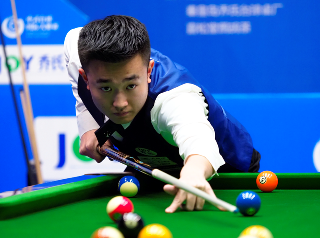 甚至可能引 甚至可能引