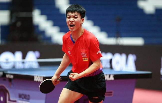 赛季中显得 赛季中显得