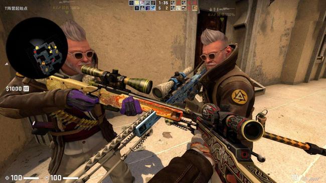 这一现象已 这一现象已