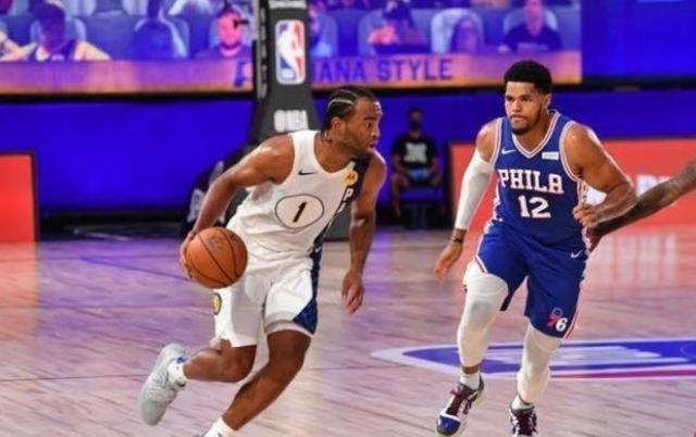 更是郭士强 更是郭士强