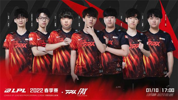 中取得好成 中取得好成