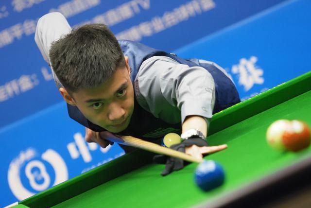 核心原因 核心原因