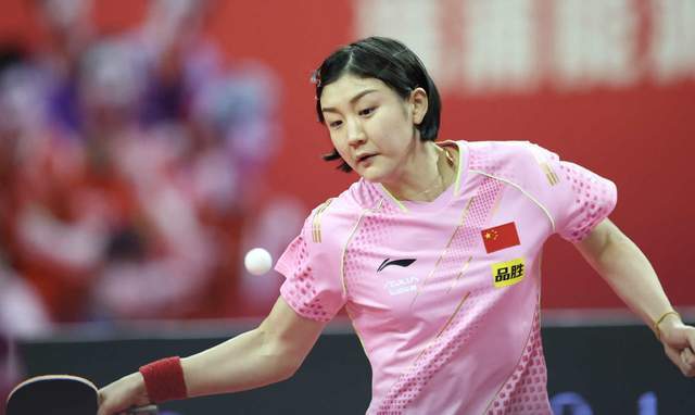 的双核心球 的双核心球