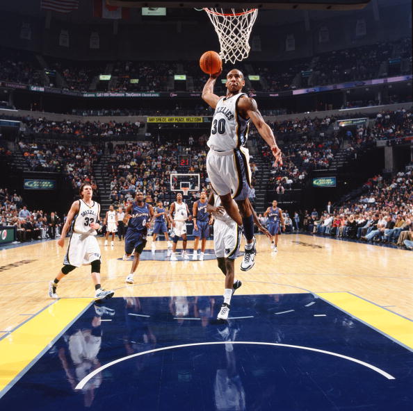 身处的市场 身处的市场