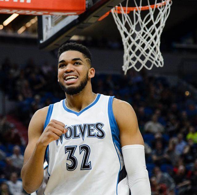 皇家社会 皇家社会