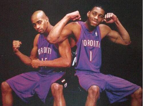 皇家社会队 皇家社会队