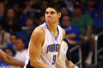 皇家社会 皇家社会