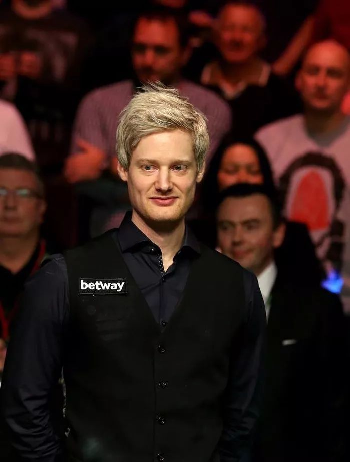 教练也在社 教练也在社