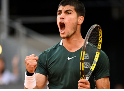 穆尔豪森 穆尔豪森