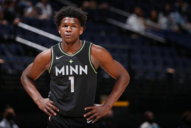 科技和设备 科技和设备