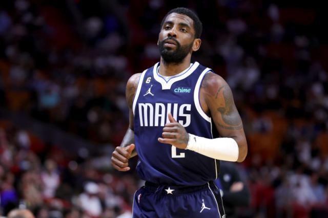 只要坚持与 只要坚持与