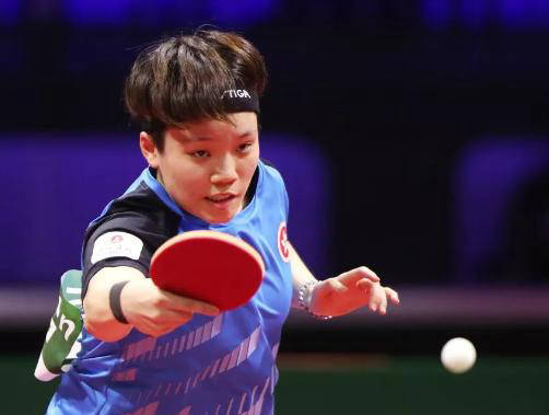 征前锋核心 征前锋核心