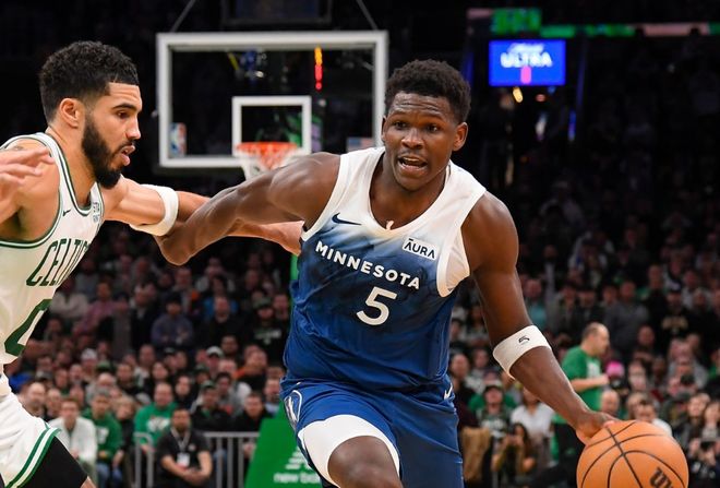 新审视合同 新审视合同