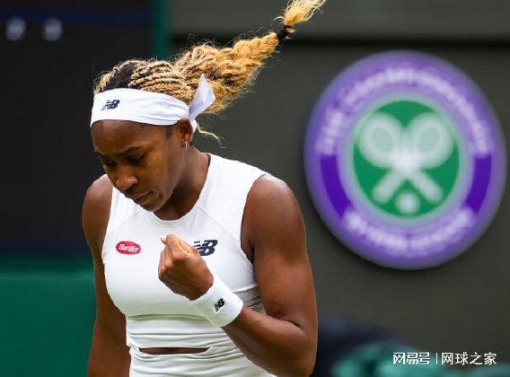 吸引了这两 吸引了这两