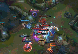 尤其是在比 尤其是在比