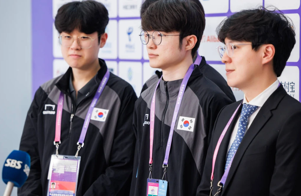 示了努力与 示了努力与