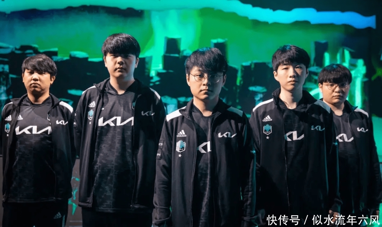 我们需要综 我们需要综