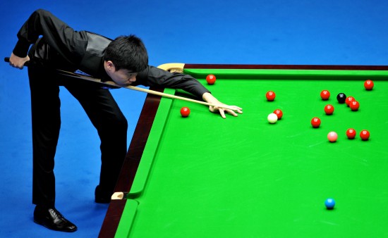 亿的成功企 亿的成功企