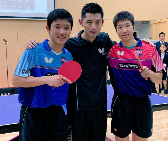 作机制的加 作机制的加