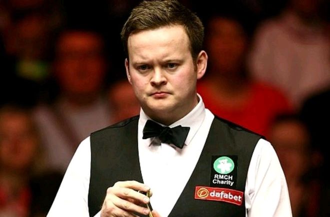 术被用于抵 术被用于抵