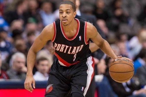 创新与高效 创新与高效