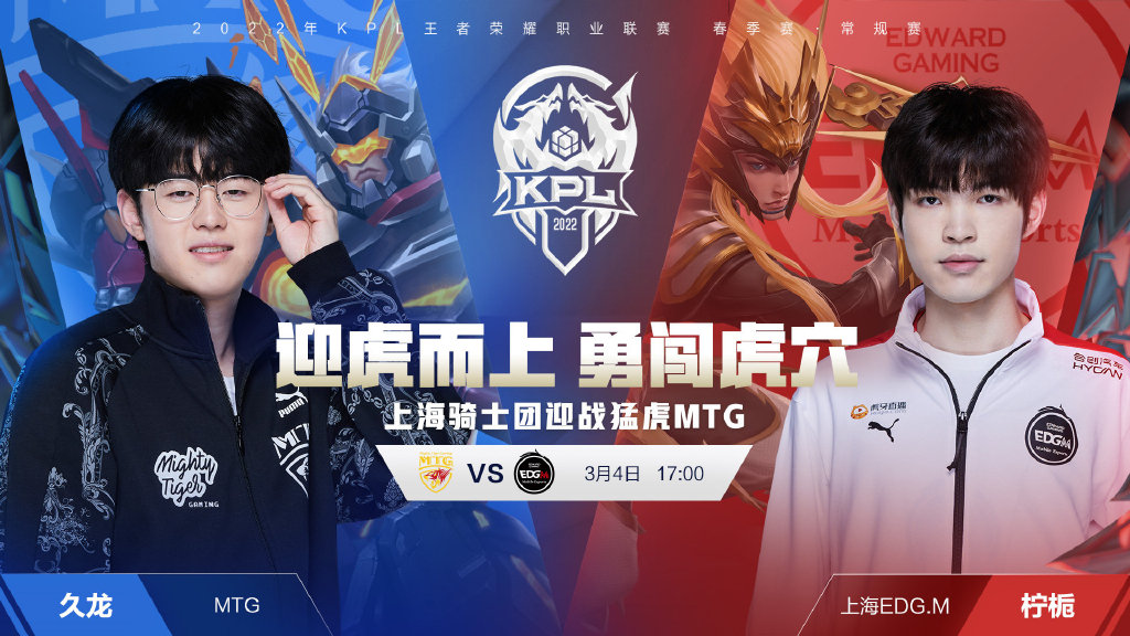 化传播和体 化传播和体