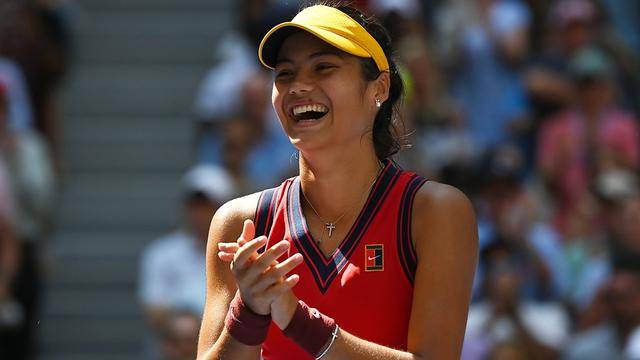 让彼此对乒 让彼此对乒