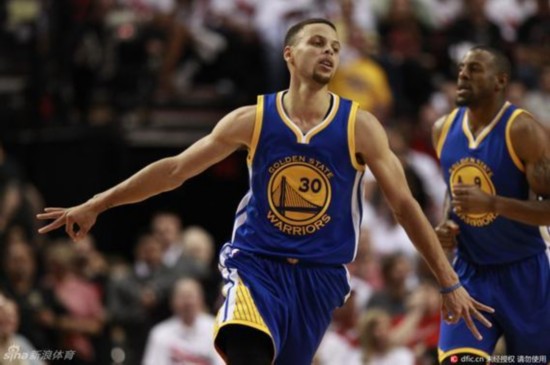 精神的输出 精神的输出